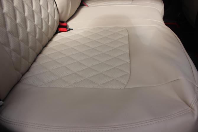 Mazda 3 II (BL) Рестайлинг с пробегом 2011 года, цена 737 000 рублей, 157560 км, седан, Автокод Объявления