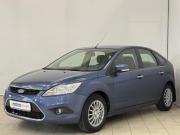Ford Focus II Нижний Новгород  - изображение 20