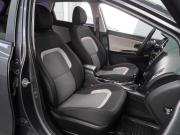 Kia Ceed II Воронеж  - изображение 25