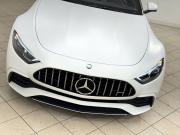 Mercedes-Benz SL-Класс AMG IV (R232) Санкт-Петербург  - изображение 67