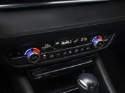 Mazda 6 III (GJ) Рестайлинг 2 Санкт-Петербург  - изображение 51