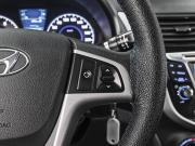 Hyundai Solaris I Ставрополь  - изображение 37