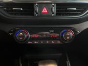 Kia Cerato IV Чебоксары  - изображение 53