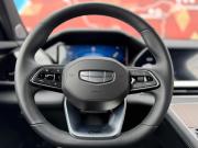 Geely Monjaro I Рестайлинг Набережные Челны  - изображение 32
