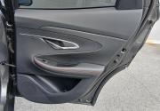 Changan UNI-T I Екатеринбург  - изображение 59