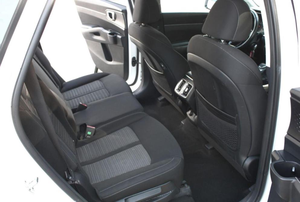 Kia Sorento IV Нижний Новгород  - изображение 13