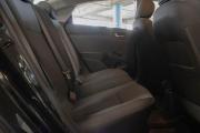 Hyundai Solaris II Уфа  - изображение 37