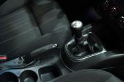 Citroen C4 II Сургут  - изображение 44
