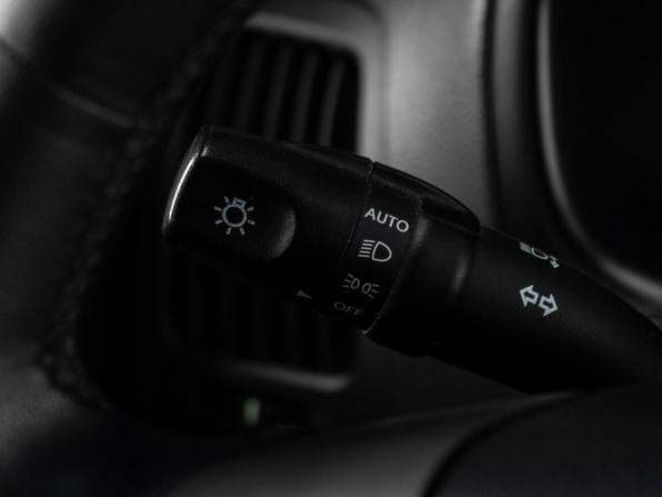 Hyundai Grand Starex I с пробегом 2014 года, цена 2 139 000 рублей, 151883 км, минивэн, Автокод Объявления