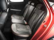 Kia Ceed II Рестайлинг Тюмень  - изображение 27