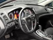 Opel Insignia I Екатеринбург  - изображение 38