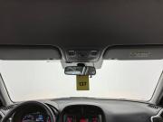 Kia Soul III Санкт-Петербург  - изображение 41
