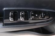 Kia Rio IV Омск  - изображение 31