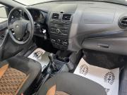 Lada (ВАЗ) Granta I Рестайлинг Курск  - изображение 22