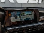 Haval H3 I Краснодар  - изображение 35