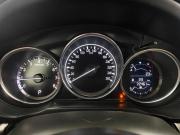 Mazda CX-5 II Москва  - изображение 33