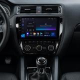 Volkswagen Jetta VI Рестайлинг Набережные Челны  - изображение 38