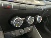 Lada (ВАЗ) Vesta I Рестайлинг (NG) Нижнекамск  - изображение 26