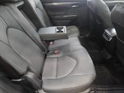 Toyota Highlander IV (XU70) Вологда  - изображение 38