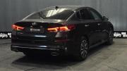 Kia Optima IV Рестайлинг Смоленск  - изображение 25