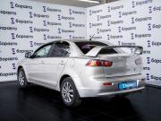 Mitsubishi Lancer X Рестайлинг Ростов-на-Дону  - изображение 26