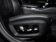 BMW 5 серии VII (G30/G31/G38) Санкт-Петербург  - изображение 41