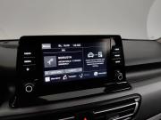 Kia Seltos I Подольск  - изображение 38