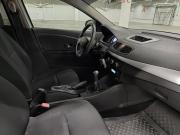 Renault Megane III Рестайлинг Казань  - изображение 35