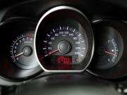 Kia Rio III Рестайлинг Ижевск  - изображение 32