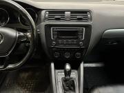 Volkswagen Jetta VI Рестайлинг Саратов  - изображение 21