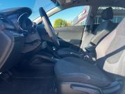 Kia Rio III Рестайлинг Стерлитамак  - изображение 35