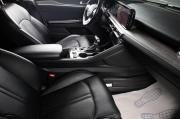 Kia K5 III Оренбург  - изображение 34