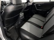 Toyota RAV4 V (XA50) Калининград  - изображение 28