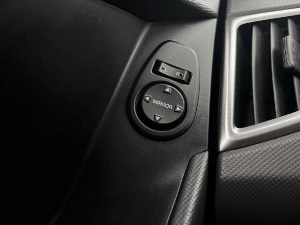 Hyundai Creta I с пробегом 2018 года, цена 1 599 000 рублей, 98365 км, внедорожник, Автокод Объявления