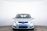 Toyota Auris I Пермь  - изображение 24