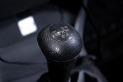 Lada (ВАЗ) 2113 Тюмень  - изображение 51