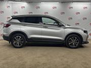 Geely Coolray I Санкт-Петербург  - изображение 30