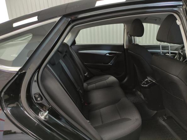 Hyundai i40 I с пробегом 2014 года, цена 1 159 000 рублей, 150329 км, седан, Автокод Объявления