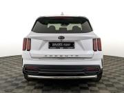 Kia Sorento IV Москва  - изображение 34