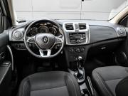 Renault Sandero II Рестайлинг Новороссийск  - изображение 27