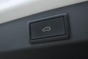 Skoda Karoq I Саратов  - изображение 58