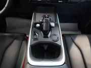 Haval H3 I Калуга  - изображение 55