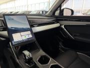 Geely Atlas II Новороссийск  - изображение 49