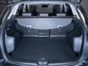 Mazda CX-5 I Рязань  - изображение 50