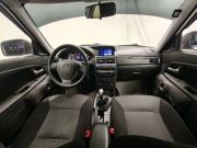 Lada (ВАЗ) Priora I Рестайлинг Липецк  - изображение 33