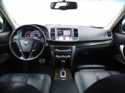 Nissan Teana II Рестайлинг Уфа  - изображение 35
