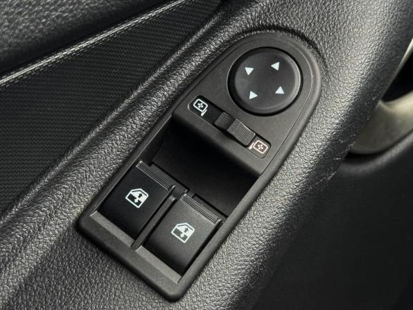 Lada (ВАЗ) Granta I Рестайлинг с пробегом 2024 года, цена 989 000 рублей, 33791 км, лифтбек, Автокод Объявления
