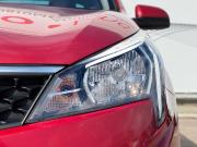 Kia Rio IV Рестайлинг Воронеж  - изображение 27