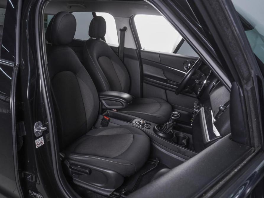 Mini Countryman II Ростов-на-Дону  - изображение 8