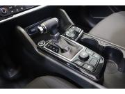 Kia Sportage V Коломна  - изображение 28
